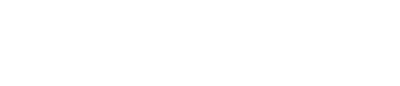 KeepHex